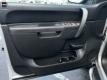  2011 Chevrolet Silverado 1500 LT for sale in Paris, Texas