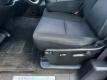  2011 Chevrolet Silverado 1500 LT for sale in Paris, Texas