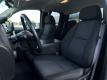 2011 Chevrolet Silverado 1500 LT for sale in Paris, Texas