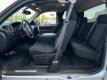  2011 Chevrolet Silverado 1500 LT for sale in Paris, Texas