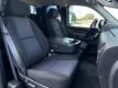  2011 Chevrolet Silverado 1500 LT for sale in Paris, Texas
