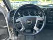  2011 Chevrolet Silverado 1500 LT for sale in Paris, Texas