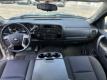  2011 Chevrolet Silverado 1500 LT for sale in Paris, Texas