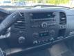  2011 Chevrolet Silverado 1500 LT for sale in Paris, Texas
