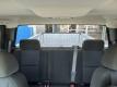  2011 Chevrolet Silverado 1500 LT for sale in Paris, Texas