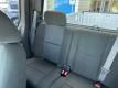  2011 Chevrolet Silverado 1500 LT for sale in Paris, Texas