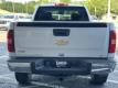  2011 Chevrolet Silverado 1500 LT for sale in Paris, Texas