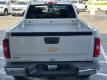  2011 Chevrolet Silverado 1500 LT for sale in Paris, Texas