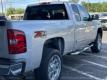  2011 Chevrolet Silverado 1500 LT for sale in Paris, Texas