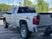  2011 Chevrolet Silverado 1500 LT for sale in Paris, Texas