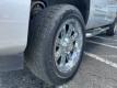  2011 Chevrolet Silverado 1500 LT for sale in Paris, Texas