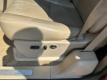  2011 Chevrolet Silverado 1500 LTZ for sale in Paris, Texas