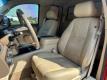  2011 Chevrolet Silverado 1500 LTZ for sale in Paris, Texas