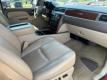  2011 Chevrolet Silverado 1500 LTZ for sale in Paris, Texas