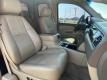  2011 Chevrolet Silverado 1500 LTZ for sale in Paris, Texas