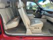  2011 Chevrolet Silverado 1500 LTZ for sale in Paris, Texas