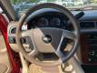 2011 Chevrolet Silverado 1500 LTZ for sale in Paris, Texas