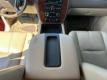  2011 Chevrolet Silverado 1500 LTZ for sale in Paris, Texas