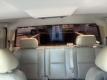  2011 Chevrolet Silverado 1500 LTZ for sale in Paris, Texas