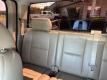  2011 Chevrolet Silverado 1500 LTZ for sale in Paris, Texas