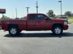  2011 Chevrolet Silverado 1500 LTZ for sale in Paris, Texas