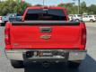  2011 Chevrolet Silverado 1500 LTZ for sale in Paris, Texas