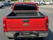  2011 Chevrolet Silverado 1500 LTZ for sale in Paris, Texas