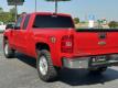  2011 Chevrolet Silverado 1500 LTZ for sale in Paris, Texas