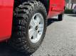  2011 Chevrolet Silverado 1500 LTZ for sale in Paris, Texas