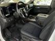  2022 Chevrolet Silverado 1500 LT for sale in Paris, Texas