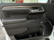  2022 Chevrolet Silverado 1500 LT for sale in Paris, Texas