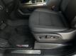  2022 Chevrolet Silverado 1500 LT for sale in Paris, Texas