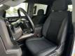  2022 Chevrolet Silverado 1500 LT for sale in Paris, Texas