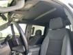  2022 Chevrolet Silverado 1500 LT for sale in Paris, Texas