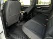  2022 Chevrolet Silverado 1500 LT for sale in Paris, Texas