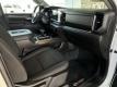  2022 Chevrolet Silverado 1500 LT for sale in Paris, Texas