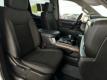  2022 Chevrolet Silverado 1500 LT for sale in Paris, Texas