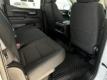  2022 Chevrolet Silverado 1500 LT for sale in Paris, Texas