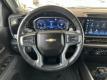  2022 Chevrolet Silverado 1500 LT for sale in Paris, Texas