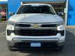  2022 Chevrolet Silverado 1500 LT for sale in Paris, Texas