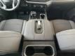  2022 Chevrolet Silverado 1500 LT for sale in Paris, Texas