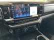  2022 Chevrolet Silverado 1500 LT for sale in Paris, Texas
