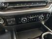  2022 Chevrolet Silverado 1500 LT for sale in Paris, Texas