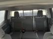  2022 Chevrolet Silverado 1500 LT for sale in Paris, Texas