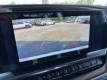  2022 Chevrolet Silverado 1500 LT for sale in Paris, Texas