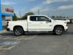  2022 Chevrolet Silverado 1500 LT for sale in Paris, Texas