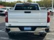  2022 Chevrolet Silverado 1500 LT for sale in Paris, Texas