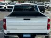  2022 Chevrolet Silverado 1500 LT for sale in Paris, Texas