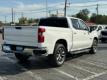  2022 Chevrolet Silverado 1500 LT for sale in Paris, Texas
