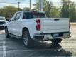 2022 Chevrolet Silverado 1500 LT for sale in Paris, Texas